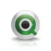 Qliktech India Private Limited