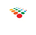 Qlite Electronics Controls Private Limited