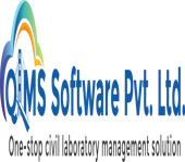 Qlms Software Private Limited