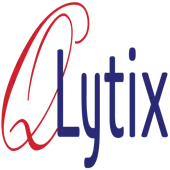 Qlytix Solutions Private Limited