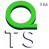 Qmaxx Technical Services Private Limited