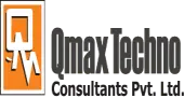 Qmax Techno Consultants Private Limited