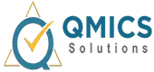 Qmics Solutions Private Limited