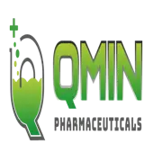 Qmin Industries Limited
