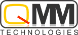 Qmm Technologies Private Limited