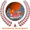 Qmp Certification Private Limited