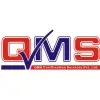 Qms International Certifications Private Limited