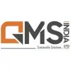 Qms India Limited