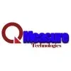 Qmeasure Technologies Private Limited