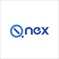 QNEX TECHNOLOGIES LLP