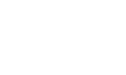 Qns Infotech India Private Limited
