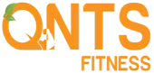 Qnts Fitness Private Limited