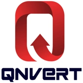 Qnvert Marktech Private Limited