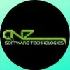 Qnz Software Technologies Private Limited