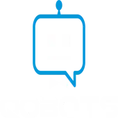 Qobots Innovations Private Limited
