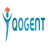Qogent Learning Solutions (Opc) Private Limited