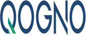 Qogno Digital Infrastructure Private Limited