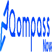 Qompass Now Llp