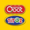 Qoot Food Limited