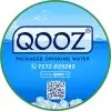 Qooz Industries Opc Private Limited