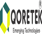 Qoretek Systems And Solutions Private Limited