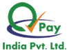 Qpay India Private Limited