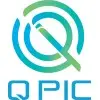 Qpic Solutions Private Limited
