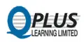 Qplus Learning Private Limited