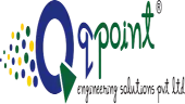 Qpoint Engineering Solutions Private Limited