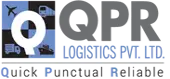 Qpr Logistics Private Limited