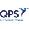 Qps Bioserve India Private Limited