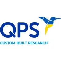 Qps Bioserve India Private Limited