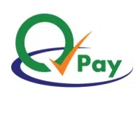 Qpay India Private Limited