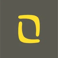 Q And Q Research Insights Private Limited