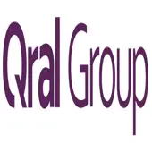 Qral India Private Limited