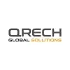 Qrech Global Solutions Private Limited