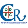 QREC CLINICAL RESEARCH LLP