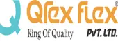 Qrex Flex Private Limited