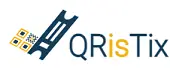 Qristix Business Technologies (Opc) Private Limited