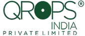 Qrops India Private Limited
