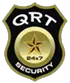 Qrt 24X7 Security Private Limited