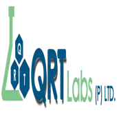 Qrt Labs Private Limited