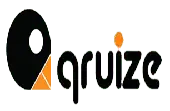 Qruize Technologies Private Limited