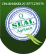 Qseal Agritech Private Limited