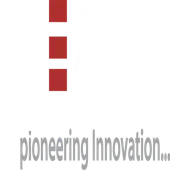 Qseap Infotech Private Limited