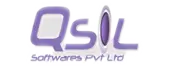 Qsol Softwares Private Limited