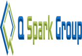 Q Spark Group India Private Limited