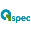 Qspec Technical Solutions Private Limited