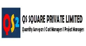 Qs Square Private Limited