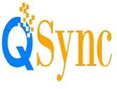 Qsync Software Private Limited